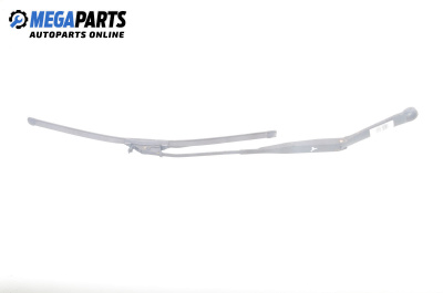 Front wipers arm for Alfa Romeo 156 Sportwagon (01.2000 - 05.2006), position: right
