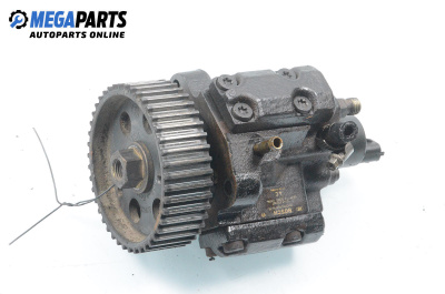 Diesel injection pump for Alfa Romeo 156 Sportwagon (01.2000 - 05.2006) 1.9 JTD (932B2), 105 hp, № Bosch 0445010007