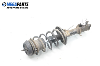 Macpherson shock absorber for Opel Corsa C Hatchback (09.2000 - 12.2009), hatchback, position: front - left