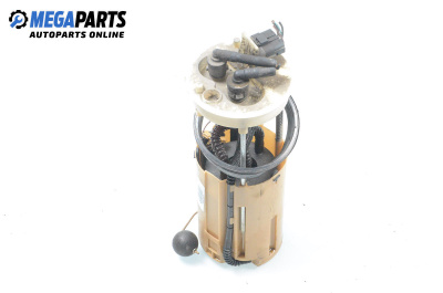 Fuel pump for Alfa Romeo 156 Sedan (09.1997 - 09.2005) 1.6 16V T.SPARK (932A4), 120 hp