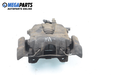 Bremszange for Alfa Romeo 156 Sedan (09.1997 - 09.2005), position: links, vorderseite