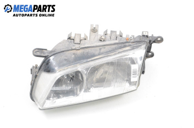 Far for Mazda 626 V Hatchback (05.1997 - 10.2002), hatchback, position: stânga