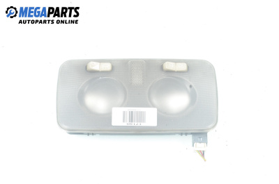 Plafonieră interioară for Alfa Romeo 147 Hatchback (2000-11-01 - 2010-03-01)
