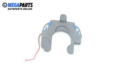 Steering wheel sensor for Alfa Romeo 147 Hatchback (2000-11-01 - 2010-03-01)