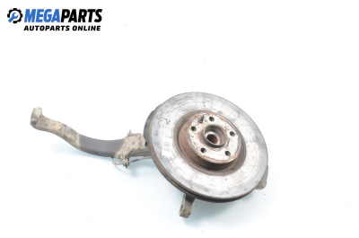 Knuckle hub for Alfa Romeo 147 Hatchback (2000-11-01 - 2010-03-01), position: front - right
