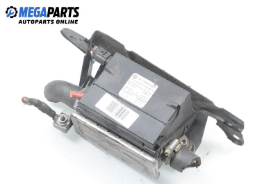 Încălzitor lichid de răcire motor for BMW 3 Series E46 Sedan (02.1998 - 04.2005) 320 d, 136 hp, № 64.12 6 904 658