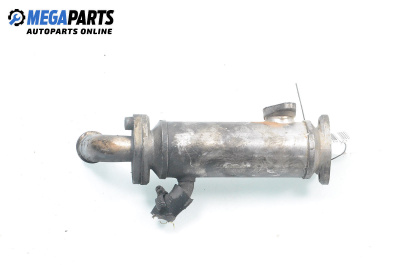 EGR cooler for BMW 3 Series E46 Sedan (02.1998 - 04.2005) 320 d, 136 hp