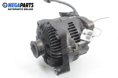 Alternator for BMW 3 Series E46 Sedan (02.1998 - 04.2005) 320 d, 136 hp
