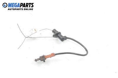 Crankshaft sensor for Peugeot 206 Hatchback (08.1998 - 12.2012) 1.9 D, 69 hp