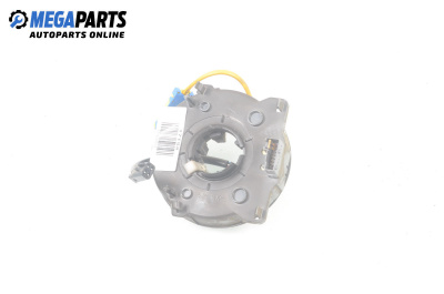 Cablu panglică volan for Opel Astra G Hatchback (02.1998 - 12.2009)