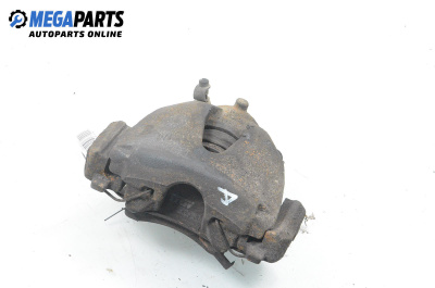 Caliper for Opel Astra G Hatchback (02.1998 - 12.2009), position: front - right