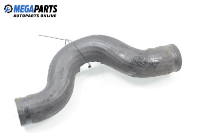 Turbo schlauch for Opel Astra G Hatchback (02.1998 - 12.2009) 2.0 DTI 16V, 101 hp