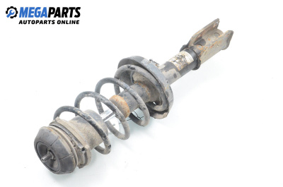 Macpherson shock absorber for Opel Astra G Hatchback (02.1998 - 12.2009), hatchback, position: front - left