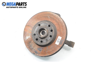 Knuckle hub for Opel Astra G Hatchback (02.1998 - 12.2009), position: front - right