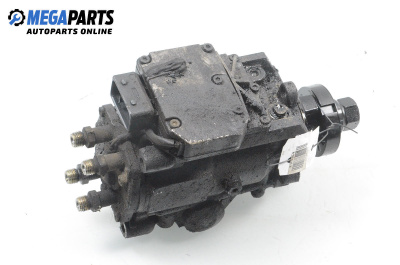 Diesel injection pump for Opel Astra G Hatchback (02.1998 - 12.2009) 2.0 DTI 16V, 101 hp