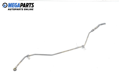 Hydraulic tube for SsangYong Musso SUV (01.1993 - 09.2007) 3.2, 220 hp