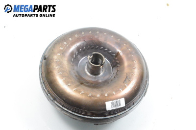 Torque converter for SsangYong Musso SUV (01.1993 - 09.2007), automatic