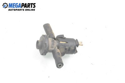 Fuel valve for SsangYong Musso SUV (01.1993 - 09.2007) 3.2, 220 hp