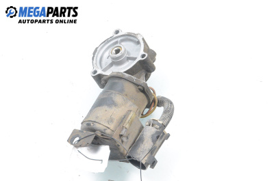 Transfer case actuator for SsangYong Musso SUV (01.1993 - 09.2007) 3.2, 220 hp, automatic