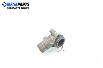 Water connection for SsangYong Musso SUV (01.1993 - 09.2007) 3.2, 220 hp