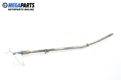 Dipstick for SsangYong Musso SUV (01.1993 - 09.2007) 3.2, 220 hp
