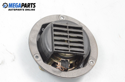 Difuzor for SsangYong Musso SUV (01.1993 - 09.2007)