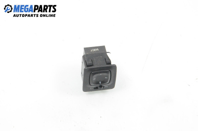 Mirror adjustment button for SsangYong Musso SUV (01.1993 - 09.2007)