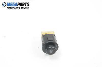 Buton pulverizatoare parbriz for SsangYong Musso SUV (01.1993 - 09.2007)