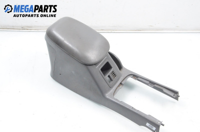 Armrest for SsangYong Musso SUV (01.1993 - 09.2007)