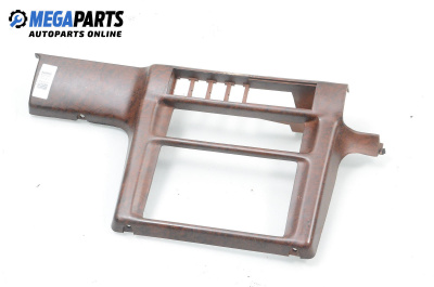 Zentralkonsole for SsangYong Musso SUV (01.1993 - 09.2007)
