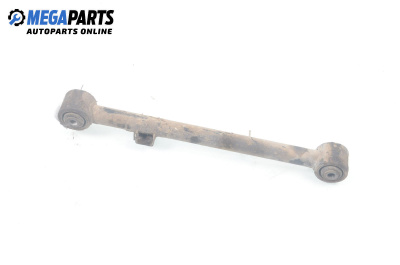 Control arm for SsangYong Musso SUV (01.1993 - 09.2007), suv, position: rear - left