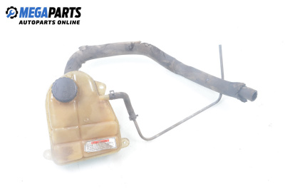 Coolant reservoir for SsangYong Musso SUV (01.1993 - 09.2007) 3.2, 220 hp