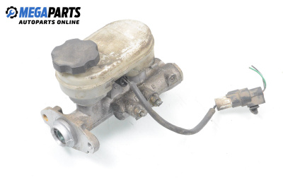 Brake pump for SsangYong Musso SUV (01.1993 - 09.2007)