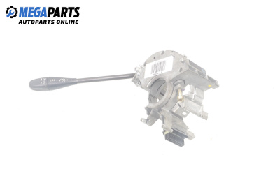 Cruise control lever for Mercedes-Benz E-Class Sedan (W211) (03.2002 - 03.2009)