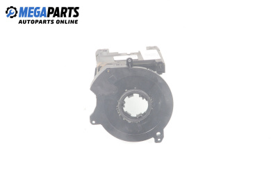 Sensor lenkrad for Mercedes-Benz E-Class Sedan (W211) (03.2002 - 03.2009)