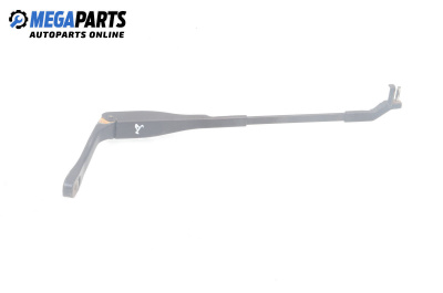 Front wipers arm for Mercedes-Benz E-Class Sedan (W211) (03.2002 - 03.2009), position: right