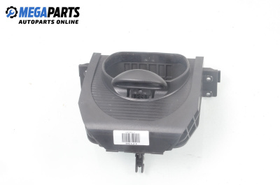 Handgriff verstellbare lenksäule for Mercedes-Benz E-Class Sedan (W211) (03.2002 - 03.2009), 5 türen, sedan
