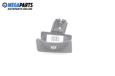 Parking brake handle for Mercedes-Benz E-Class Sedan (W211) (03.2002 - 03.2009)