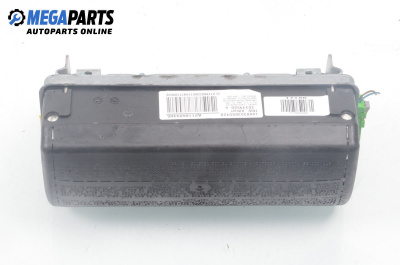 Airbag for Mercedes-Benz E-Class Sedan (W211) (03.2002 - 03.2009), 5 uși, sedan, position: fața, № A2118603305