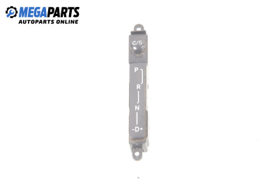 Indicator cuplare transmisie automată for Mercedes-Benz E-Class Sedan (W211) (03.2002 - 03.2009), № A211 542 04 26