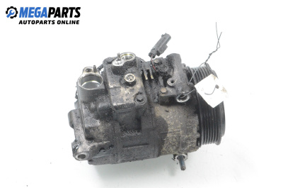 Kompressor klimaanlage for Mercedes-Benz E-Class Sedan (W211) (03.2002 - 03.2009) E 270 CDI (211.016), 163 hp