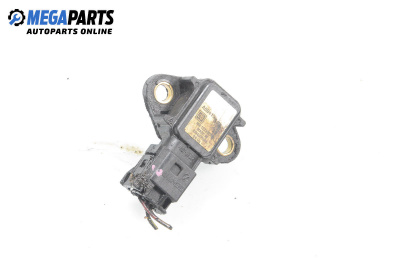 MAP sensor for Mercedes-Benz E-Class Sedan (W211) (03.2002 - 03.2009)