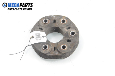 Drive shaft bushing for Mercedes-Benz E-Class Sedan (W211) (03.2002 - 03.2009) E 270 CDI (211.016), sedan, automatic