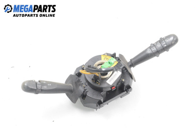Manete lumini și ștergătoare for Alfa Romeo 147 Hatchback (2000-11-01 - 2010-03-01)