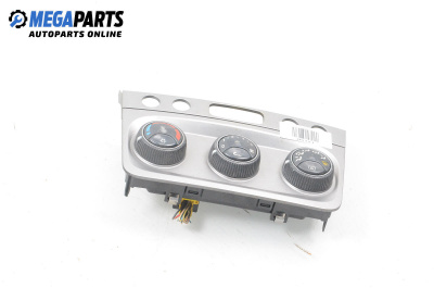 Panou aer condiționat for Alfa Romeo 147 Hatchback (2000-11-01 - 2010-03-01)
