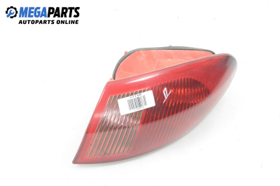 Tail light for Alfa Romeo 147 Hatchback (2000-11-01 - 2010-03-01), hatchback, position: right