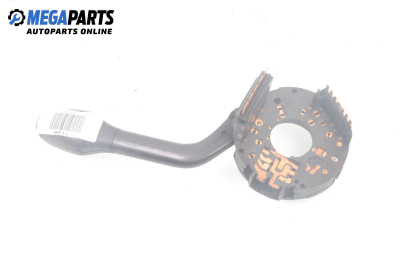Lights lever for Volkswagen Polo Hatchback II (10.1994 - 10.1999)