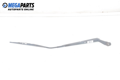 Front wipers arm for Hyundai Getz Hatchback (08.2002 - ...), position: right