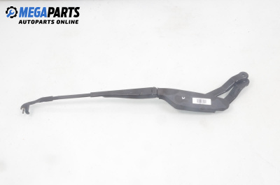 Front wipers arm for Mercedes-Benz S-Class Sedan (W221) (09.2005 - 12.2013), position: left