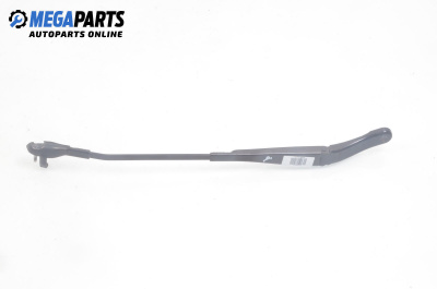 Front wipers arm for Mercedes-Benz S-Class Sedan (W221) (09.2005 - 12.2013), position: right
